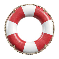 Life Buoy