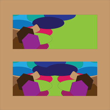 banner image degin free download.