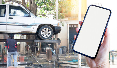 Fototapete bei efototapeten.de bestellen   