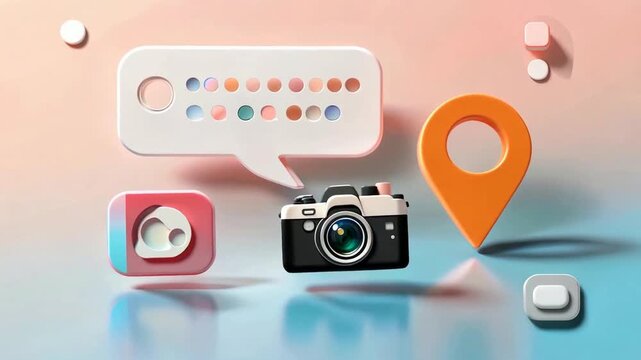 close up of an electric plug