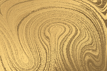 abstract marbled background with patterns