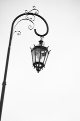 cementerio de recoleta