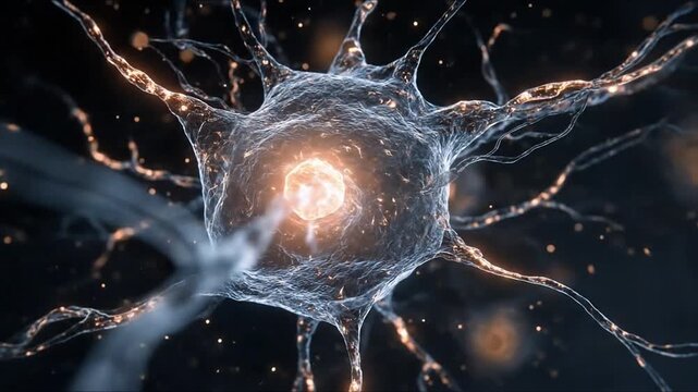 Microglia are the primary, resident immune cells of the central nervous system (CNS), comprising 5&ndash;10% of brain cells.