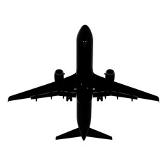 &ldquo;Limit of sin(x)/x = 1 &mdash; LaTeX Rendered Math Equation&rdquo;
