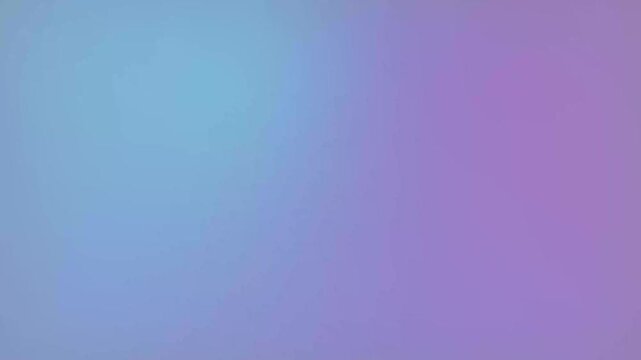 Abstract 4K Seamless Loop Smooth dark blure and purple Liquid Flow Gradient Background Motion Graphics Presentation Template Video Footage