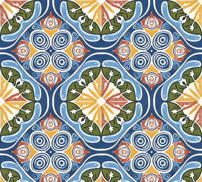 india, seamless pattern, abstract geometry, minimalist, heritage, freedom, republic earth tones, unity in diversity, textile design, repeat pattern, block print, cultural identity, symmetry, nature