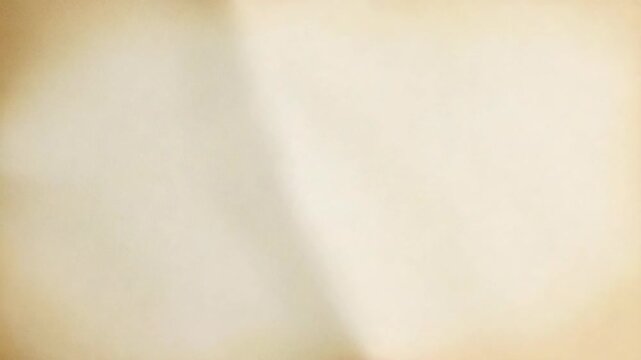 Aged textured parchment paper with subtle light and shadow.