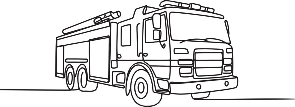 a-minimalist-line-drawing-of-a-fire-truc_zqjDzYQmQFqbuUqYORd7MA_-E0IInl4RCSeXSuhUIi_ww_traced