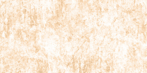 Marble and floor ceramic wall texture. abstract brown grunge and empty smooth old, stained paper texture background design. suitable for architectural or interior design. natural marble beige texture.