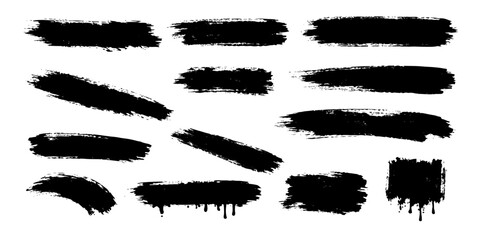 victor desing (15) © sabrina