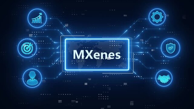 MXenes Structure Concept.A family of two-dimensional materials composed of transition metal carbides, nitrides, and carbonitrides.