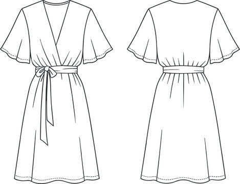 Dress Outline Images Browse 466,828 Stock Photos, Vectors, and Video | Adobe Stock Dress Outline Images Browse 466,828 Stock Photos, Vectors, and Video | Adobe Stock