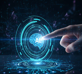 The Architecture of Digital Consciousness