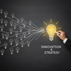 The Convergence of Ideas