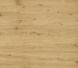 Seamless Natural Wood Texture Background. Perfect for interior design, wallpaper, packaging, textiles, tiles, and parquet flooring.