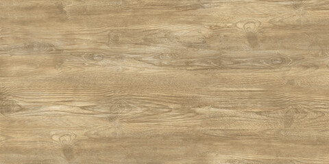 Seamless Natural Wood Texture Background. Perfect for interior design, wallpaper, packaging, textiles, tiles, and parquet flooring.