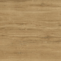 Naklejka premium Seamless Natural Wood Texture Background. Perfect for interior design, wallpaper, packaging, textiles, tiles, and parquet flooring.