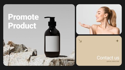 Multiscreen Promo Slide 5