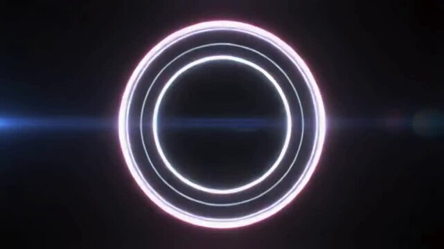 Light Mp4 Light.mp4 Stock Videos – 4,370 HD & 4K Footage Clips | Adobe Stock