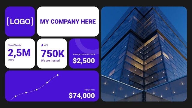 Multiscreen Promo Slide 3