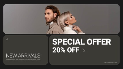 Multiscreen Promo Slide 6