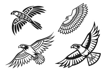 Fototapeta premium Placeholder image indicator