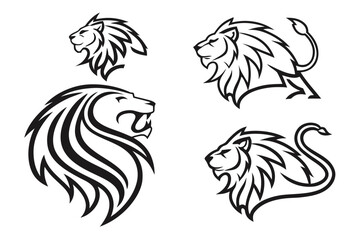 Placeholder image for vector file