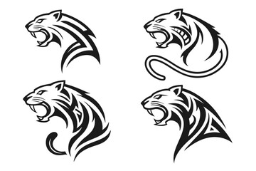 Obraz premium Placeholder image display