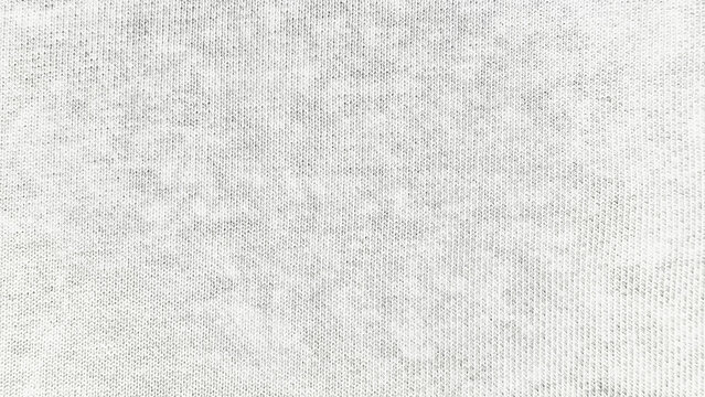 soft white knitted fabric macro texture closeup wool yarn detailed pattern