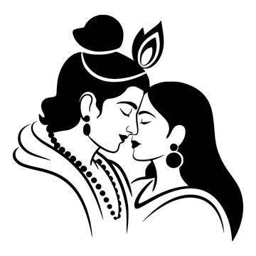 Lord Krishna Photo, Lord Krishna images, Lord Krishna Pics, krishna radha, lord krishna