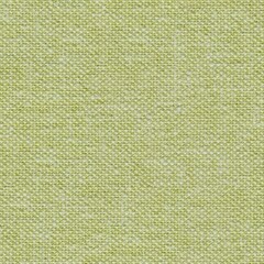 Fototapeta premium Lime-green tissue background for your new design. Seamless square texture.