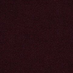Simple dark fabric texture for adorable interior. Seamless square texture.