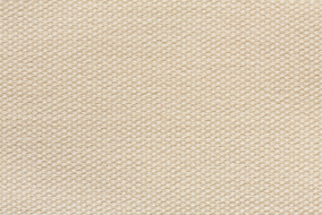 Fototapeta premium Masterly fabric texture in shiny clean colour.