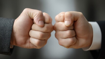 Addressing disagreements openly and constructively to resolve issues quickly, protect relationships, and maintain productivity and trust within project teams.
