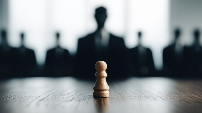 Aligning external partners with project objectives by monitoring performance, managing contracts, and setting clear expectations throughout delivery.
