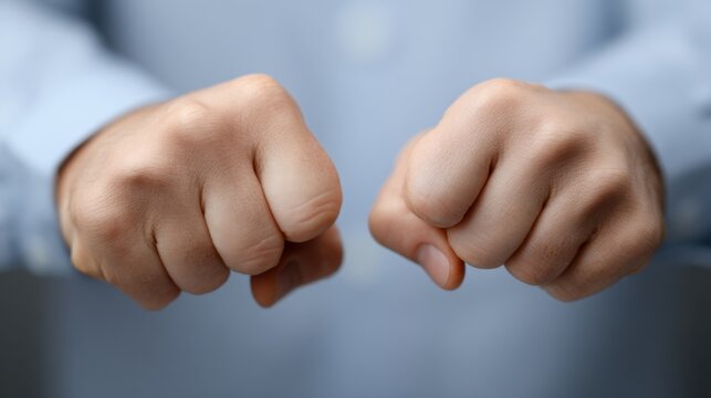 Managing differences with empathy and structure, helping teams find common ground while preserving momentum and shared commitment.
