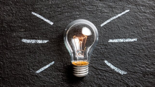 Systematically capturing insights from successes and failures to refine practices, prevent repeat mistakes, and strengthen performance in future projects.
