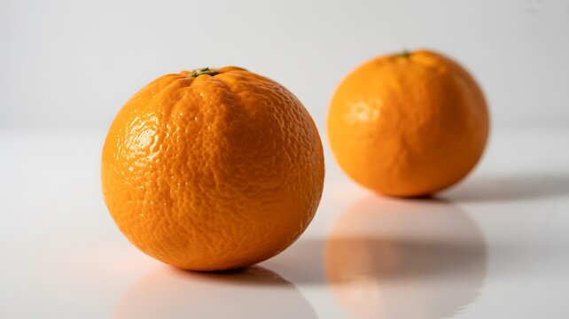 https://chatgpt.com/c/69777d9e-ba88-8323-86e4-b9728d928d6c#:~:text=Title-,Fresh%20Oranges%20Isolated%20on%20White%20Background,-35%20Single%2DWord