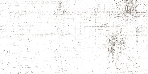 Obraz premium Abstract grunge concrete wall texture with vintage rough paint and copy space