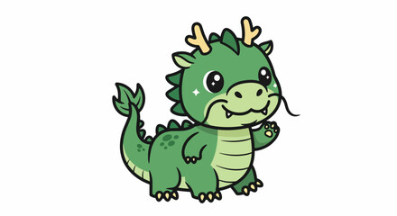 Fototapeta premium Print