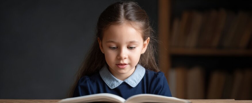 Consistent flashcard use is like a magic key unlocking rapid vocabulary growth in language studies