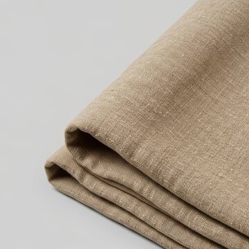 Linen SBR Linen A fabric made from a blend of SBR and linen fibe