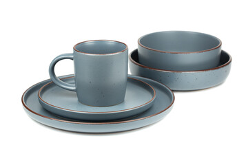 Ceramic set