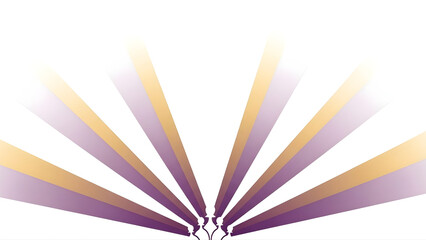 Obraz premium Celebrating women's day with empowerment and equality for all