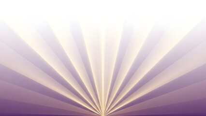 Obraz premium Empowering women on international women's day with radiant light and hope