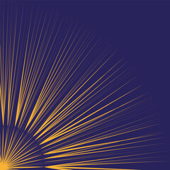 Obraz premium Sophisticated underground tunnel. Extraordinary perspective depth. Concentric Vectorized ocular. Monochromatic linear graphics.