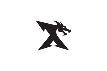 tx-logo-incorporates-a-dragons__18327_traced