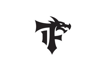 te-logo-incorporates-a-dragons__18402_traced