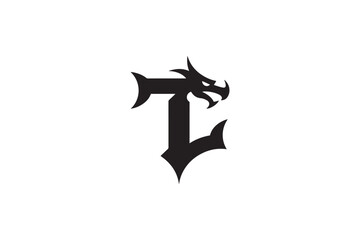 tl-logo-incorporates-a-dragons__18373_traced