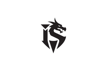 is-logo-incorporates-a-dragons__36695_traced